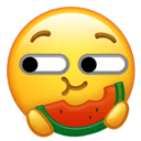 DƬ